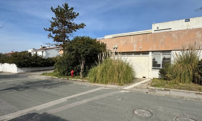 Non au gaspillage d'argent public à Juvignac -34990