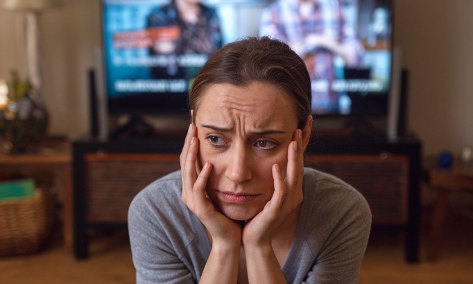 Pour l'accès universel au sous-titrage en temps réel sur toutes les chaînes de télévision ET plateformes de streaming