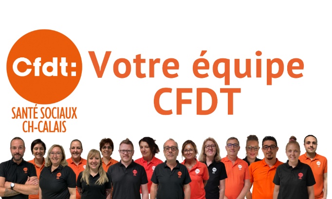 Autoriser le renouvellement des temps partiels sur autorisation -centre hospitalier Calais