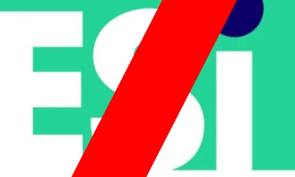 L’ESI Business School ferme ses portes aux 2e années