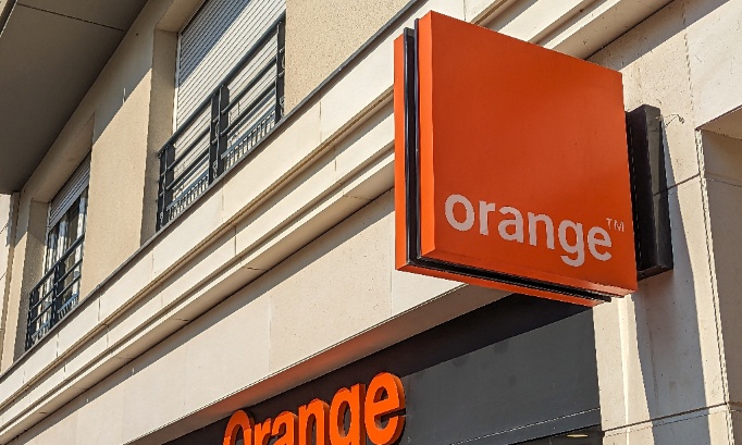 Pour le respect des identités culturelles par Orange Sénégal