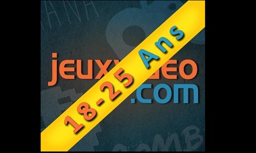 Démocratiser le forum Blabla 18-25 ans de Jeuxvideo.com