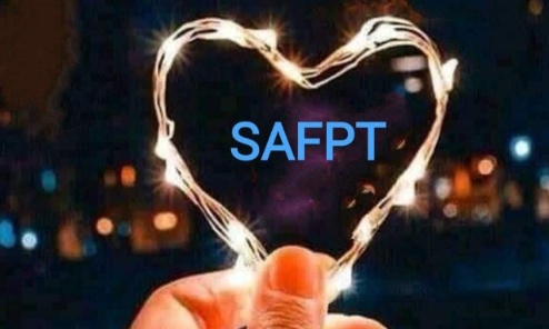 Contre la baisse de 10% de l'indemnisation des arrêts maladie des fonctionnaires. SYNDICAT SAFPT CONTRE ATTAQUE.