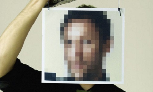 Ne plus indiquer le nom et montrer les photos des extrémistes qui ont commis des attentats