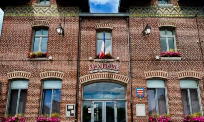 Un maire absent et vindicatif, un village en souffrance. Soutenons nos élus.