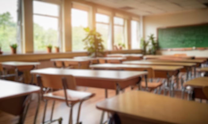 Reprendre les cours normalement