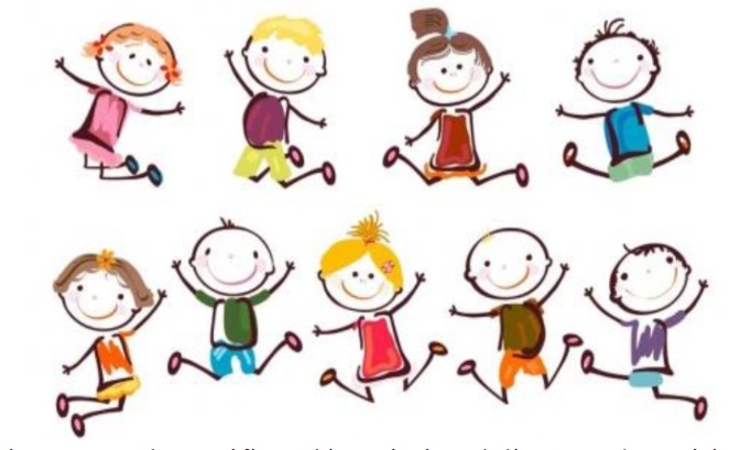 Non à la fermeture de classe à l'Ecole Maternelle de La Baroche