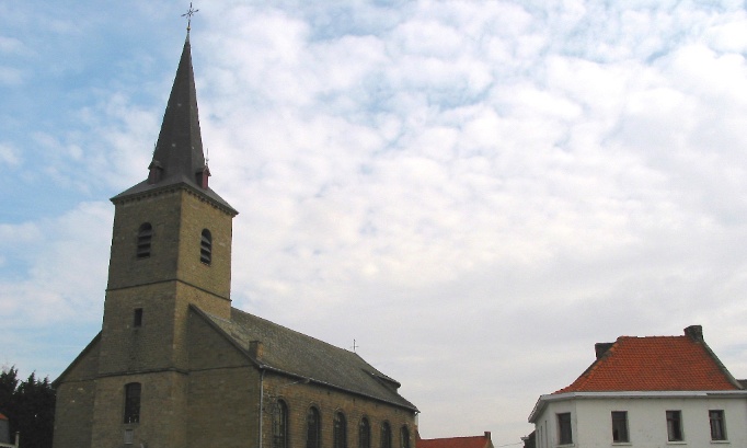 Pétition contre l'activité de traitement de bois divers dans notre commune.
