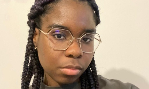 Libérez AYEKOU MONNET ELLA MARIE !