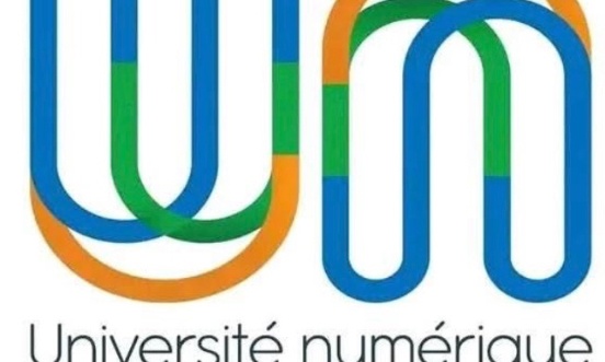 Justice pour les étudiants de l’UNCHK : Stop à l’exclusion arbitraire et une licence (5ans)