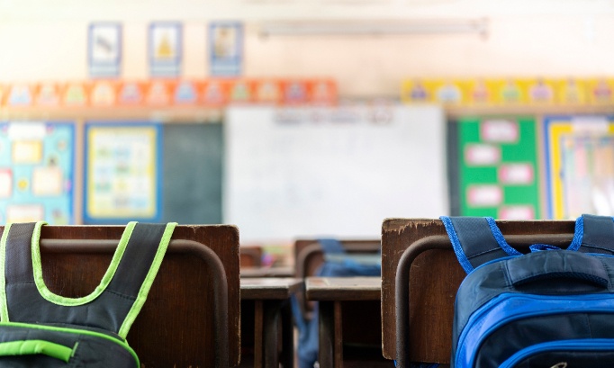 Pétition contre la fermeture d’une classe