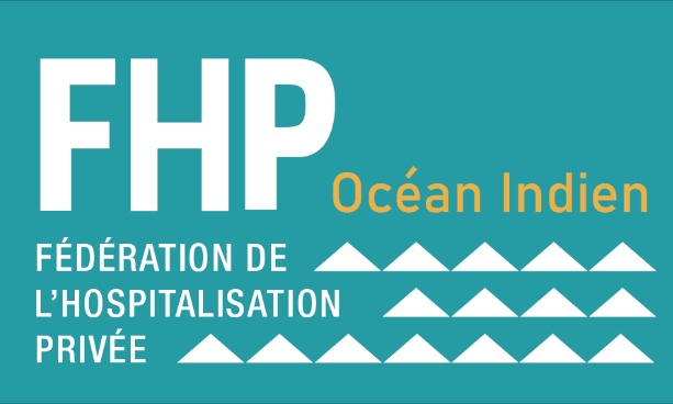 Urgence - Sauvons l'hôpital privé et l'accès aux soins à La Réunion !