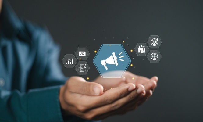 Exigeons des médias transparents et responsables !