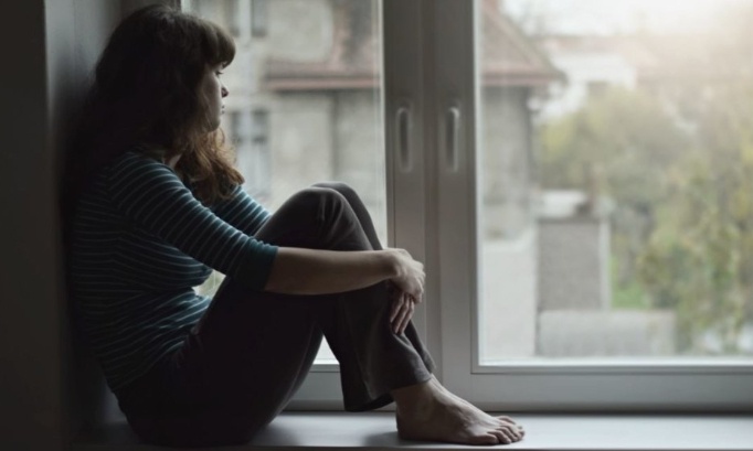 ❌PÉTITION CONTRE LA FERMETURE PARTIELLE DE NOTRE ÉCOLE SUPÉRIEURE❌