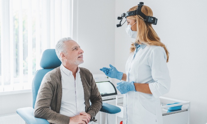 Refus de la participation des médecins spécialistes Promotion 2023 au mouvement national de mutation