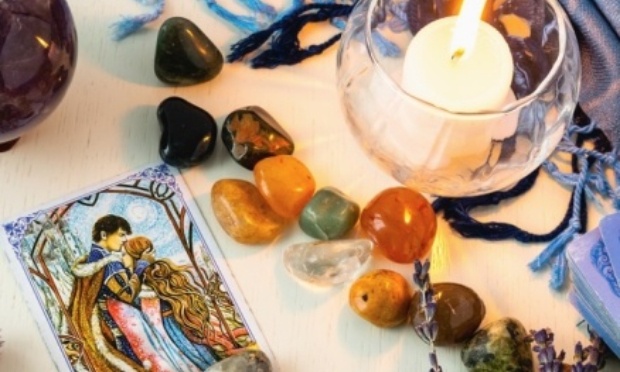 Rituel d'envo&ucirc;tement amoureux et sexuel +229 91009836 marabout vomivo
