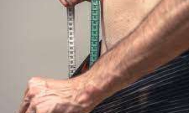 Grossir la taille du p&eacute;nis +229 91009836 marabout vomivo