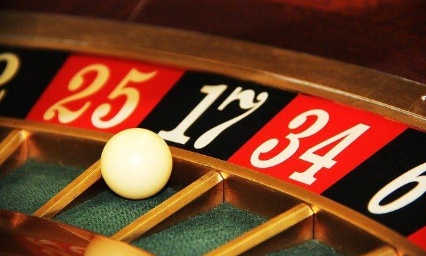 Rituel de magie pour gagner au loto +229 91009836 marabout vomivo