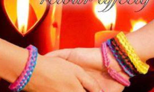 Retour amoureux rapide. WhatsApp: +22950719596. Retour affectif imm&eacute;diat