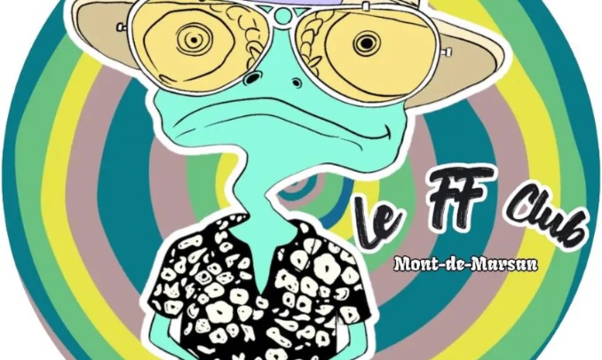 Demande de fermeture de la boîte de nuit FFClub