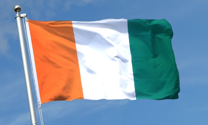 PÉTITION CONTRE LE 4ᵉ MANDAT D’ALASSANE OUATTARA ET POUR DES ÉLECTIONS JUSTES ET INCLUSIVES EN CÔTE D’IVOIRE