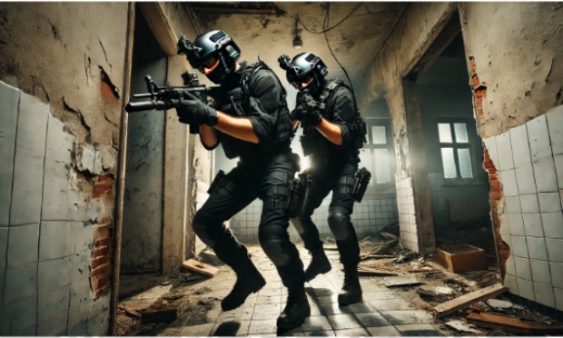 re donnons ce qui re vient de droit a 157