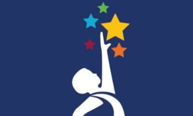 Pour la réouverture de l'école Génie en Herbe