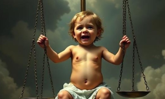 Rétablir la confiance entre la justice, pour une justice respectant l'article 6 de la CDEH