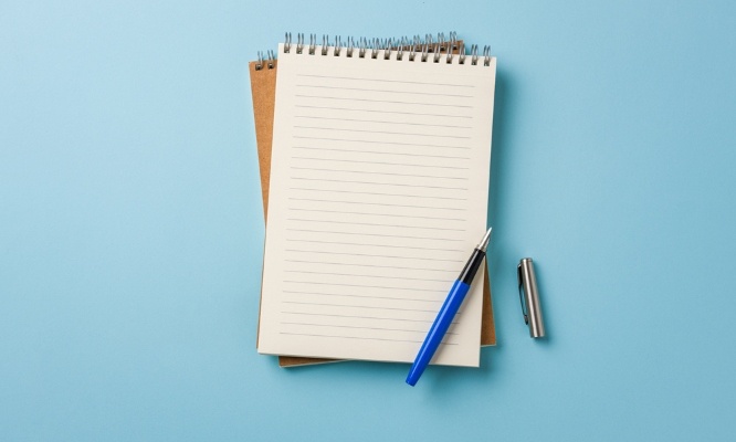 Pour un Jeudi de Mi-Carême sans Cours – Respectons la Tradition !