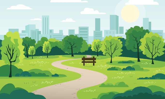 Pour un centre-ville vivant et sécuritaire