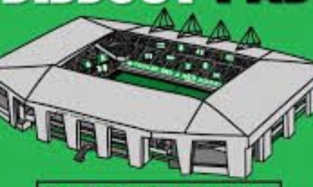 Non à la dissolution des groupes de supporters