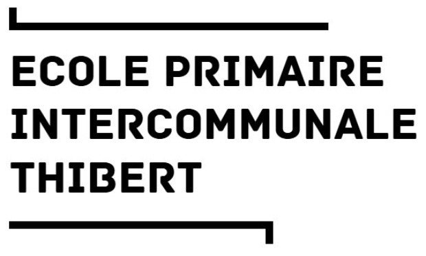 POUR LE MAINTIEN DU 50% DE DECHARGE DE MME. MIGNARDOT DIRECTRICE DE L'ECOLE DE MALBUISSON ET MONTPERREUX
