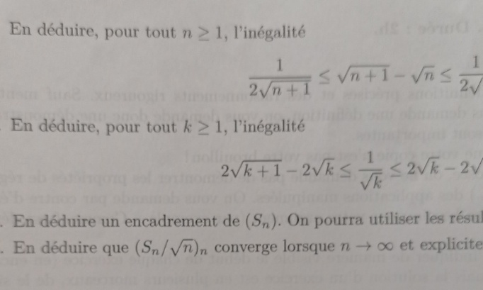Donnez des points aux L1 mats de Tours !