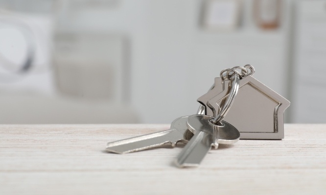 Stop aux Airbnb dans notre résidence étudiante !