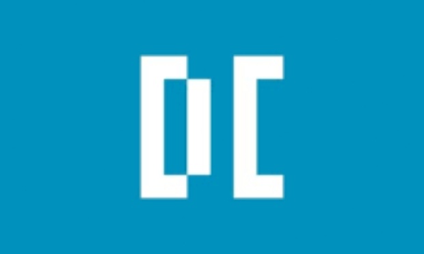 Alléger le tronc commun, booster la spécialisation