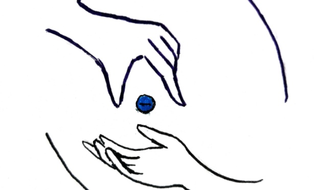 La pilule masculine, c'est ta copine : pour la relance des recherches scientifiques