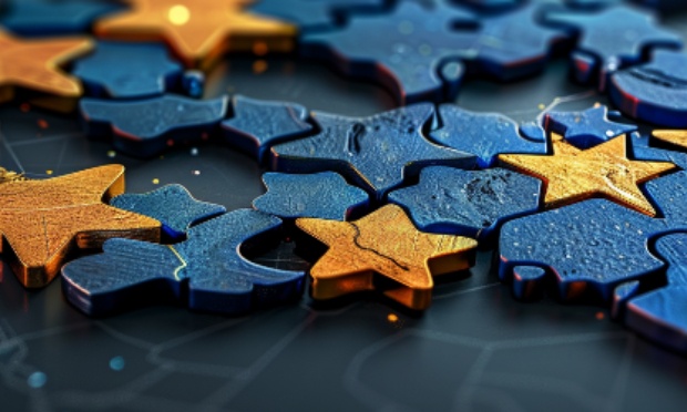 Tribune - Pour une Union européenne forte et solidaire, au plus proche des Territoires