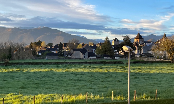Préservons la Prairie des Trams
