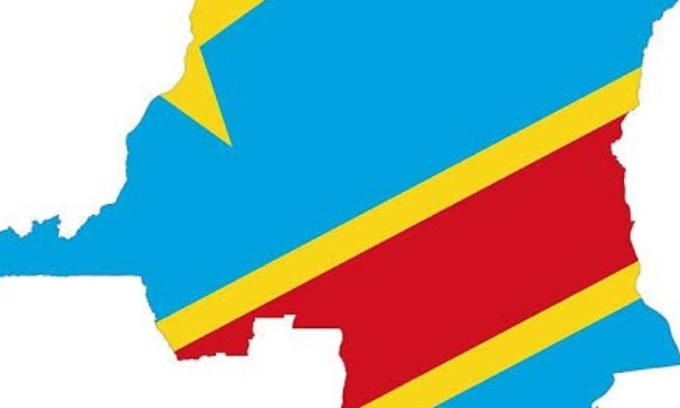 PÉTITION POUR LA DÉCHÉANCE DE LA NATIONALITÉ CONGOLAISE DE JOSEPH KABILA KABANGE POUR FRAUDE ET USURPATION D’IDENTITÉ NATIONALE