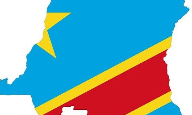 Pour la déchéance de la nationalité congolaise de Joseph Kabila Kabange pour fraude et usurpation d’identité nationale