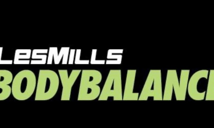 Ne laissez pas disparaître le BodyBalance ! Ce cours est bien plus qu’un simple entraînement : il nous aide à nous détendre, à nous renforcer et à améliorer notre bien-être. Ensemble, mobilisons-nous pour le garder dans notre salle de sport !