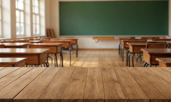 Réintégrer Antoine à St jo