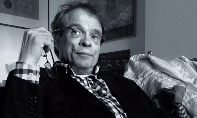 Libérons deux artistes d’une injustice !