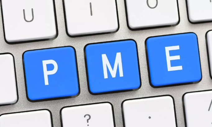 Changer la  loi sur la dépendance économique qui limite la croissance des PME