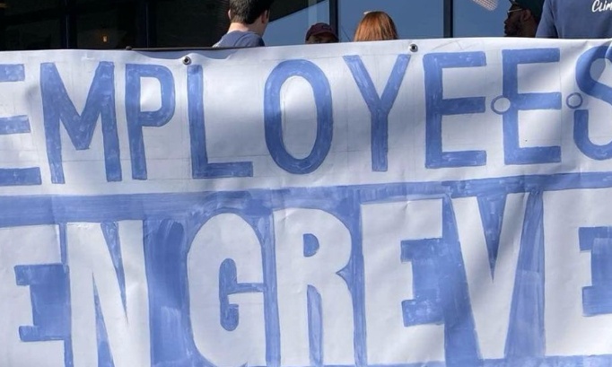 Grimpons, vers de meilleures conditions