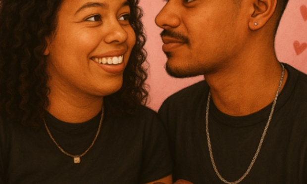 Arrêtons de nous faire recaler a l’université