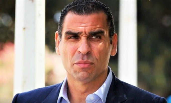 Justice pour Nekkache, Zetchi, Saâd et Debichi