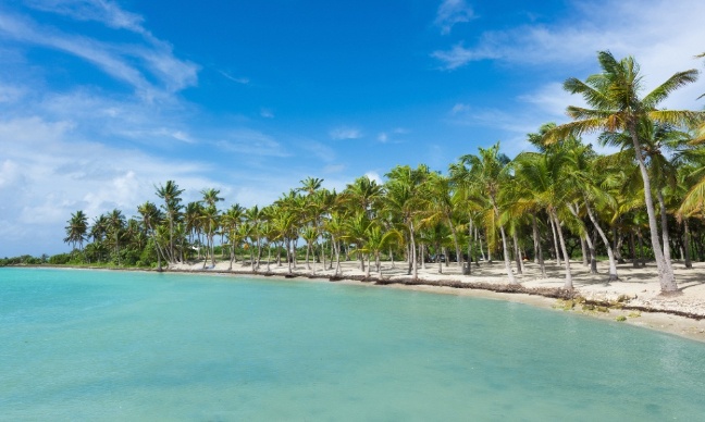Pour la sauvegarde du parking du golf et de son rond-point
