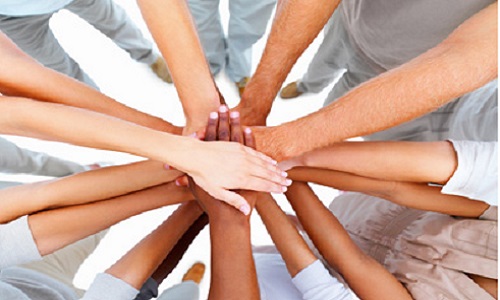 La mobilisation des musulmans pour défendre leur religion contre celle de Daesh