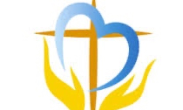 Blocus bac blanc de français 5 avril Sophie Barat